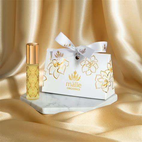 pikake perfume malie